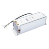 Unidad Hidráulica o Bomba CBAC de 1.5 L Para Barreras FAAC 615 / Compatible con Barreras FAAC 615 a 115V
