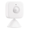 Sensor de movimiento SwitchBot / BLUETOOTH