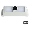 Cámara de Conteo de Pasajeros XMRP3DV3 2 Megapixel / Sensor CMOS 1/2.8