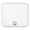 HUB de Comunicación Zigbee RF Wi-Fi / Abre o Cierra a Distancia / Controla 16 Cerraduras / Compatible Con Alexa / Incluye Cable USB y Plug / Para Cerraduras Yale Phillips Tesa