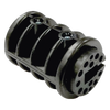 TOPE PARA CADENA NO40 NO41