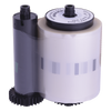 Cinta de Laminación TRANSPARENTE/ 250 laminaciones por un lado/ Compatible SMART50L, LASMART50.