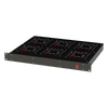 Ventilador para Rack 19