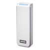 Lector SIGNO White Estandar Multitecnologia / 20NWS-00-000000/ Garantía de Por Vida/ Pigtail/Wiegand & OSDP