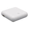 HUB M2M - Redundancia de comunicación WIFI/LAN + Posibilidad de Video Verificacion desde una misma APP