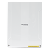 Panel de Alarma AX HYBRID PRO / Wi-Fi / 8 Zonas Cableadas Directas al Panel / 56 Zonas Expandibles: Inalámbricas o Cableadas por Medio de Módulos / Soporta Integración de Batería de Respaldo / 32 Particiones (Áreas)