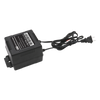 Transformador de 24 Vca, 60 VA