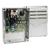 CUADRO DE MANDO PARA MOTOR  001BK2200T
