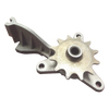 Sprocket / Compatible solamente con Motores  / FS1000APP / FS1000APPRT / FS1000M / Solo Para  Riel Tipo T  .