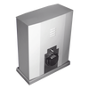 Operador para Puertas Corredizas de hasta 3500 kg y Hasta 17 Metros de Largo / Ideal para Puertas de Grandes Dimensiones