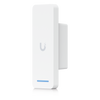 Access Ultra Lector NFC y Hub/Concentrador Incorporado para Control de Entrada Completo de una Sola Puerta desde un solo Dispositivo