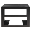 Gabinete universal para radio base y fuente de alimentación
