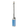 UNIDAD HIDRAULICA PARA BOLARDO XB220HBL