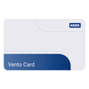 Tarjeta VENTO / 32 Bits / 5 años de Garantía / Delgada (imprimible)