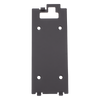 Bracket de Sujeción a Pared DS-KV6113-WPE1(C)