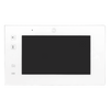 Monitor intertouch blanco YDV7702, para tvportero  80139