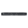 Tarjeta de Entrada HDMI 4K 2 Canales / 4092×1940@30Hz / Audio HDMI / Compatible Serie DS-C30S (V2)
