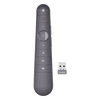 Control remoto de micrófono, cámara, altavoces y más para HUAWEI IdeaHub (65/75/86 pulgadas),