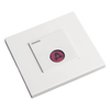 Botón de Llamada Iluminado, Compatible con NX0015 y NX0034
