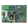 TARJETA PARA 844c E781 / PARA MOTOR 109925