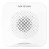 (AX HOME) Sirena Inalámbrica Interior / Alerta Ajustable entre 80 a 95dB