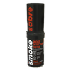 Lata De Humo Sintético En Aerosol 2.6 oz, Para Prueba De Detectores, Libre De Silicona, 100% Biodegradable, No Contamina Los Detectores, Uso Manual, Listado UL