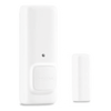 Contacto Magnetico SwitchBot / BLUETOOTH