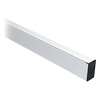 Mástil de Aluminio para KX-BG-G4