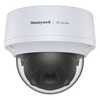 Cámara Domo IP / 8 MP UHD / Lente Varifocal Motorizado 2.7-13.5 mm / WDR 120 dB / IR 50 m / IP66 IP67 IK10 / PoE / NDAA