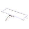 Antena RFID Rectangular XR-A45 / 13.56 MHz / 4 Tags / 297 x 105 mm / Pick-up y Place-down / XR-DR1