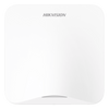 (AX HOME) Panel de Alarma Inalámbrico Hikvision / Soporta 16 Zonas / Conexión Wi-Fi, GSM 3G/4G MicroSIM / Interfaz Amigable / Notificaciones Hik-Connect6, Hik-Partner PRO