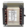 TRANSFORMADOR PARA GT4 Y GT8 120V