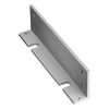 BRACKET AJUSTABLE EN L P/LKM12L