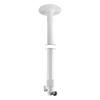 Montaje Colgante Extendible de 2 mts