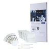 Kit de Limpieza para Impresora HDP5000 y HDP5000e