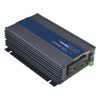 Inversor de corriente onda pura 300W, entrada 12 Vcc, salida 120 Vca 60 Hz