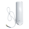 Motor Movelite™ WT / Para Cortinas Tradicionales / Requiere riel MOV35_2L /Compatibilidad con sistemas de control automatizado