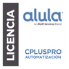 Servicio de Automatizacion por 1 AÑO para control de equipos por medio de APP ALULA