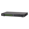 Conmutador de Matrix | HDMI 8 x 8 True 4K | Compatible con TAA