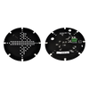 Led de estado para torniquetes XT100/XT200