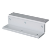 Montaje en Z / Para Chapa Magnética / E942FC600AR