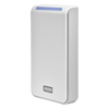 Lector R40 SIGNO WHITE Estandar Multitecnologia/ 40NWS-00-000000/ Garantía de Por Vida/ Pigtail/Wiegand & OSDP