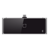 Módulo Lector Dual de Tarjetas PROX EM & MIFARE / Compatible con DS-K1T673DWX / Conexión USB / Tarjetas Virtuales por Bluetooth con HikConnect Teams