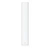 Sensor SuperLink Inalámbrico con Batería para Detección de Rotura de Cristal y Movimiento