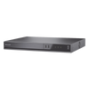 NVR / 8 Canales IP / 4K UHD / 8 Puertos PoE+ / H.265 Smart Codec / 2 Bahías HDD 8 TB / ONVIF / NDAA