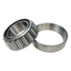 BALERO PARA TORNIQUETE XT100 ACCESSPRO