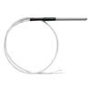 Sensor de Ultra baja Temperatura, compatible  únicamente con EAProGTWY
