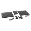 Desactivador de Etiquetas RF para GF4040