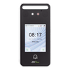 Terminal Biométrica Facial / 500 Rostros 3,000 Tarjetas / Pantalla 2.4