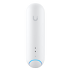 UniFi Sense – Sensor Inteligente Inalámbrico para UniFi Protect con Detección de Luz, Temperatura, Humedad, Sonido de Alarma y Alineación Magnética, Montaje en Pared y Autonomía de Batería de hasta 1 A&n